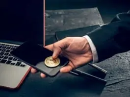 CME Group traded more than 100.000 Bitcoin micro futures contracts during the first week of launch on the derivatives exchange.