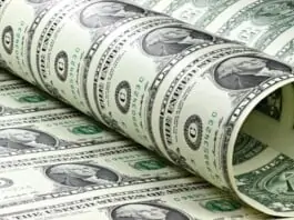 dolar