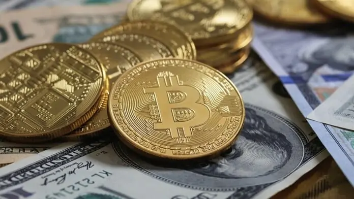 Estados Unidos y Rusia podrán ser los nuevos líderes de la criptoindustria China pronuncia fuerte regulaciones sobre la criptoindustria y Estados Unidos puede posicionarse como nuevo líder de este prominente espacio