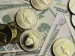 Los cambios a Ethereum están transformando la narrativa del ether, haciendo de la criptomoneda una nueva forma de dinero y reserva de valor