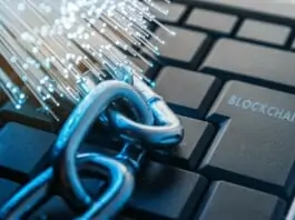 Los desarrolladores de Cardano lanzan la primera red de pruebas para el hard fork Alonzo