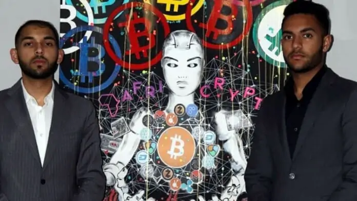 AfriCrypt parece ser la mayor estafa ocurrida en el mundo cripto, con los fundadores huyendo y 69.000 BTC desaparecidos.
