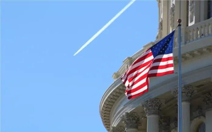 El congresista Bill Foster pide revertir transacciones de criptomonedas en casos de ransomware El congresista Bill Foster pide revertir transacciones de criptomonedas en casos de ransomware