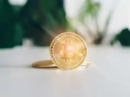 Bitcoin Price, Investors, ETFs and CME Micro Futures