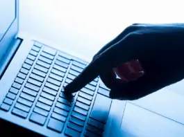 Cybersecurity company Avast discovers malware that mines Monero through video games