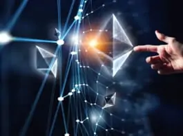 Andrew Keys y Yao Qian consideran que el valor de Ethereum, como tecnología y como dinero inteligente, apenas comienza a descubrirse.