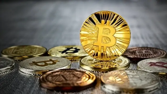 El precio de Bitcoin se recupera 10% luego de caer por los cierres mineros en China
