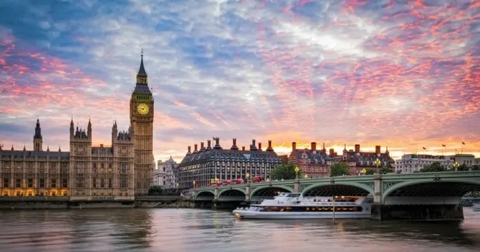 London de Ethereum ya tiene fecha en las redes de prueba