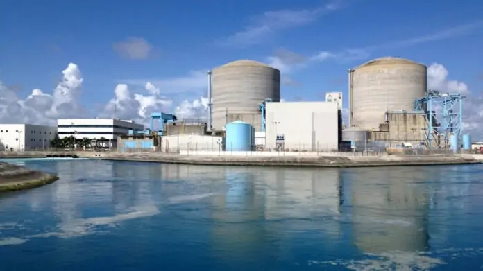 Mientras China continúa las interrupciones a los mineros de Bitcoin, el alcalde de Miami los llama a instalarse en la ciudad y operar con energía nuclear