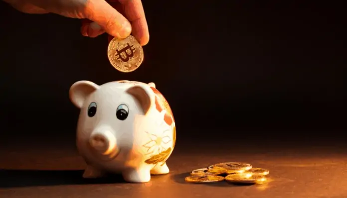 Victory Capital e Interactive Brokers Group entrarán al mundo cosmopolita de Bitcoin y las criptomonedas Victory Capital e Interactive Brokers Group planean entrar al mundo descentralizado y cosmopolita de Bitcoin y las criptomonedas