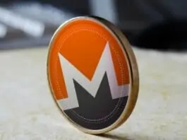 Monero developers report a bug that puts privacy at risk