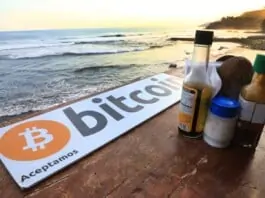 El Salvador: Crecen las tensiones en el país latino por la implementación de la Ley Bitcoin
