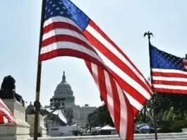 El Tesoro de los Estados Unidos investiga las reservas de efectivo de Tether