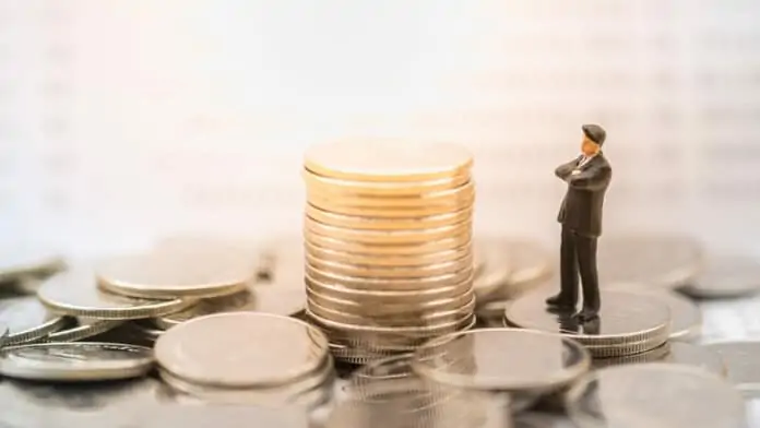 JPMorgan: Ethereum 2.0 impulsará la criptoeconomía con su nuevo modelo de ganancias