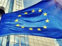 La Comisión Europea piden regulación más estricta para las criptomonedas