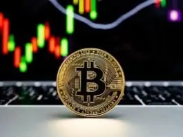 El precio de Bitcoin llega nuevamente a $50.000
