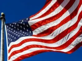 La ley de infraestructuras pone en riesgo el liderazgo de Estados Unidos sobre las criptomonedas