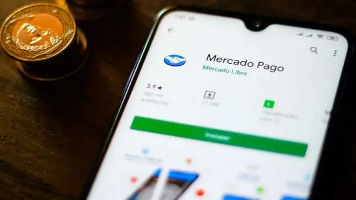 Mercado Pago, con más de 12 millones de usuarios, considera incluir las criptomonedas