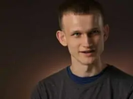 Vitalik Buterin, entre los más influyentes de TIME este 2021