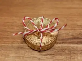 El potencial de Bitcoin como activo de inversión y reserva global