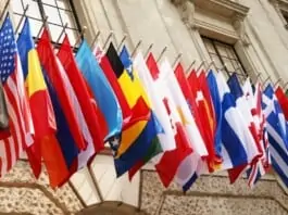 GAFI publicará nuevas directrices y normas para implementar sus estándares en las criptomonedas