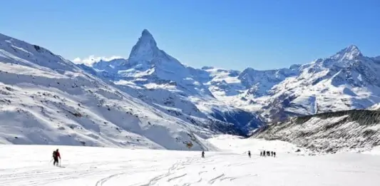 El ecosistema DeFi de Avalanche alcanza nuevo hito