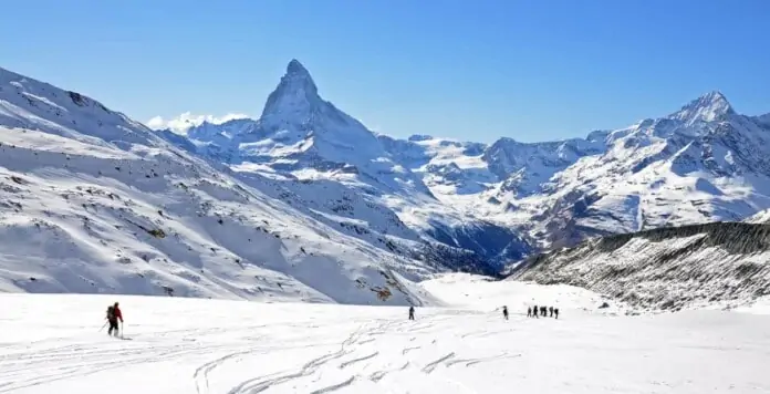 Ecossistema Avalanche DeFi atinge novo marco Ecossistema Avalanche DeFi atinge novo marco