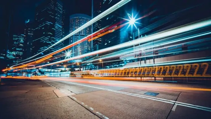 The energy consumption of the Solana network is much lower than that of Google, iPhone and other cryptocurrencies The energy consumption of the Solana network is much lower than that of Google, iPhone and other cryptocurrencies