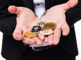 Williston, TIME y Perth Heat se rinden a las criptomonedas y el Metaverso