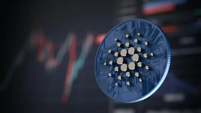 Descentralización, uno de los mayores objetivos de Cardano para 2022 Descentralización, uno de los mayores objetivos de Cardano para 2022
