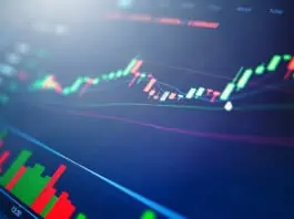 ‌CME lanza contratos de micro futuros de ethereum