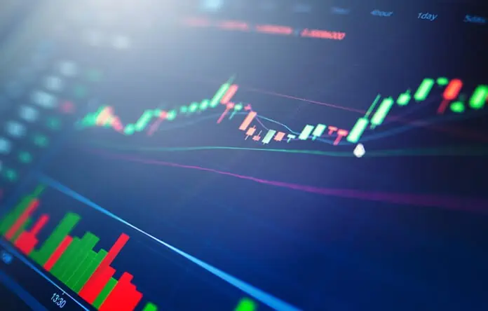 ‌CME lanza contratos de micro futuros de ethereum