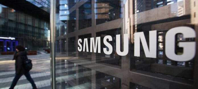 Samsung Asset planea lanzar el primer ETF de criptomonedas en Asia
