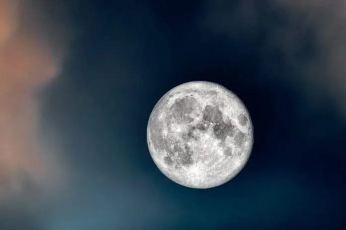 Terra LUNA Bitcoin