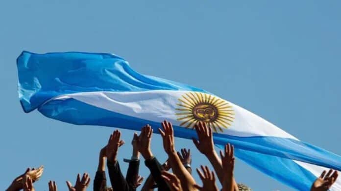 Bitcoin es un refugio de valor para los argentinos