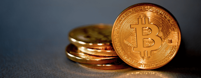 Bitcoin recupera su dominio en medio de la tempestad en el criptomercado