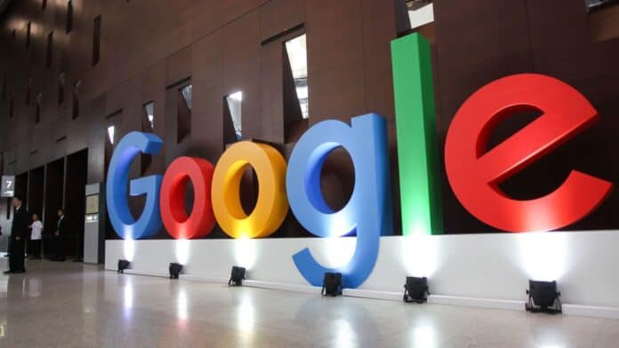Google conectará a sus clientes y empresas con la Web3 y las criptomonedas