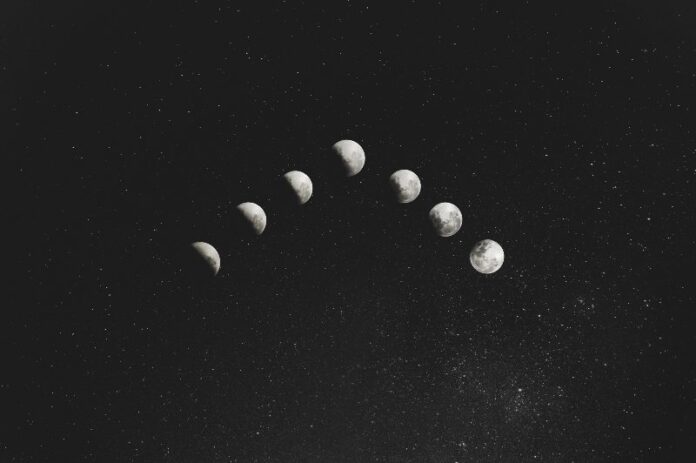 LUNA 2 portada