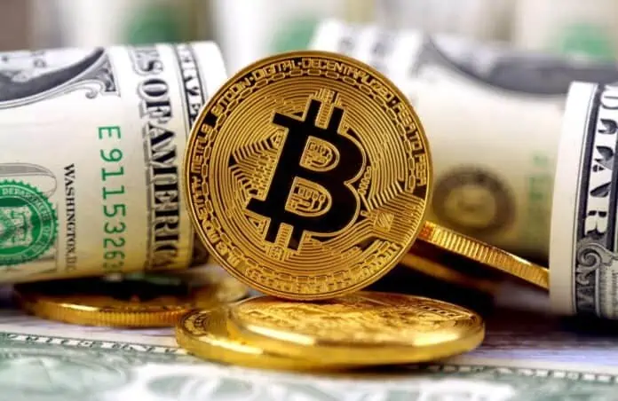 Por qué las empresas de minería Bitcoin acumulan BTC