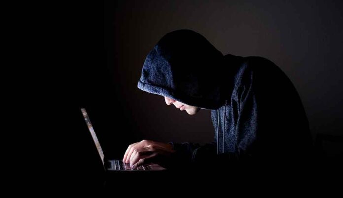 Un hacker drena $90 millones de Mirror Protocol sin ser descubierto