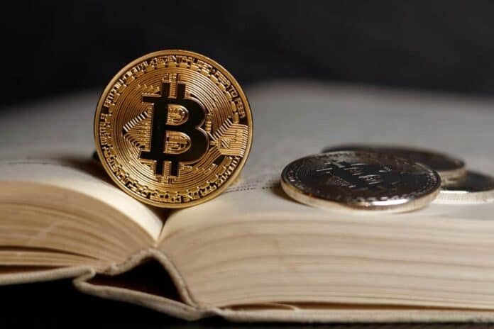 argentina-y-uganda-prohiben-a-sus-bancos-el-uso-de-criptomonedas