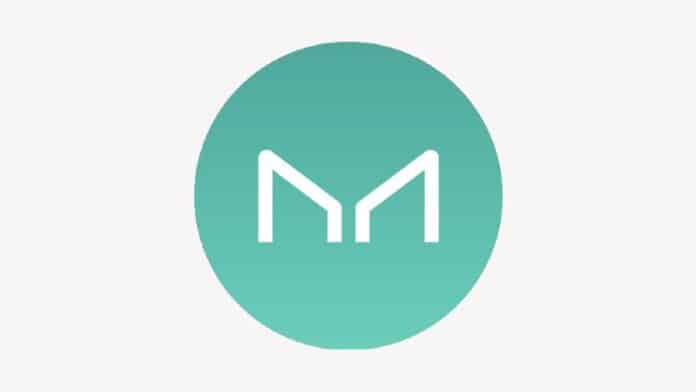 Maker subida portada
