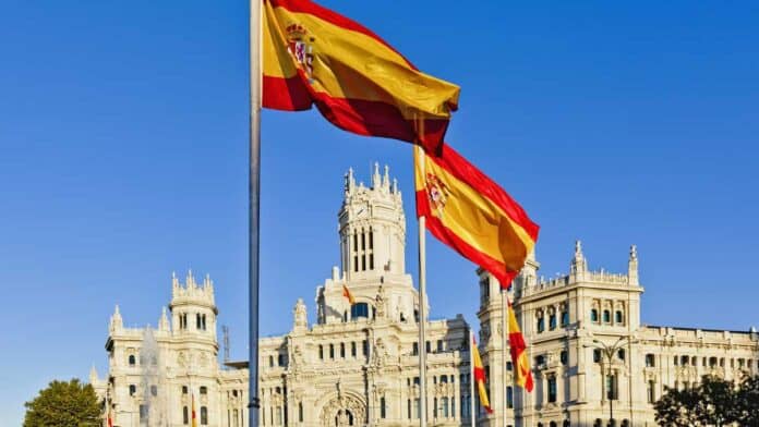 España, entre los países del mundo más familiarizados con el Metaverso