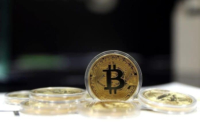 NYDIG y Deloitte se unen para ayudar a los bancos a implementar Bitcoin