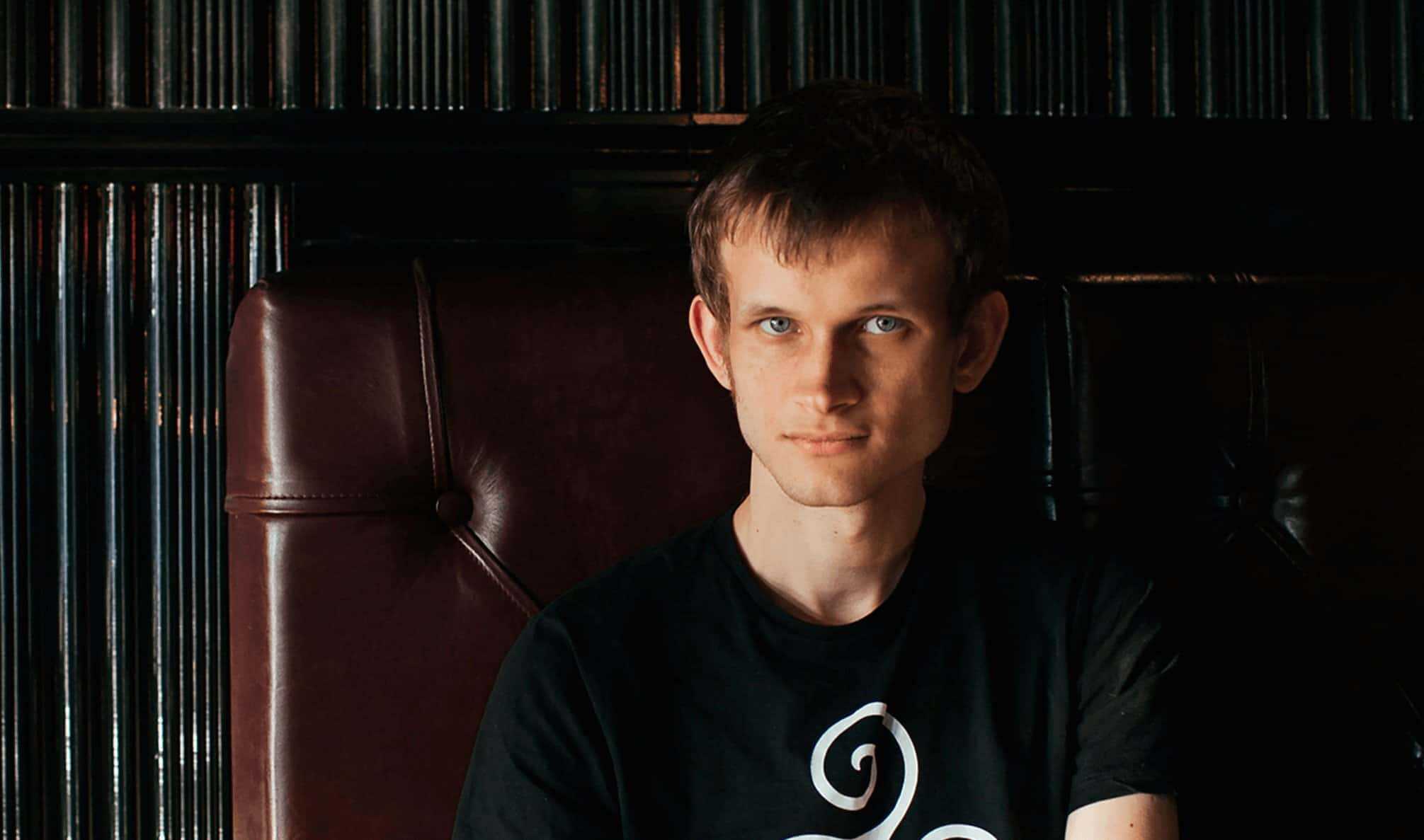 Creador ethereum (95) foto