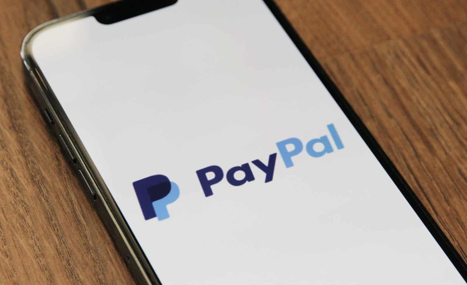 como transferir bitcoins a paypal