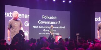 Polkadot presenta Gov2 para gobernanza más descentralizada e inclusiva