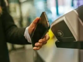 Criptomonedas España Portada