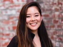 Gloria Zhao llega a Bitcoin Core como la primera core maintainer