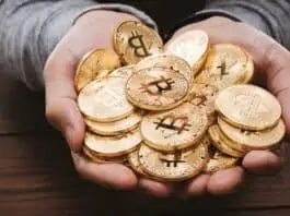 James Howells idea un nuevo plan para buscar su tesoro de $160 millones en Bitcoin